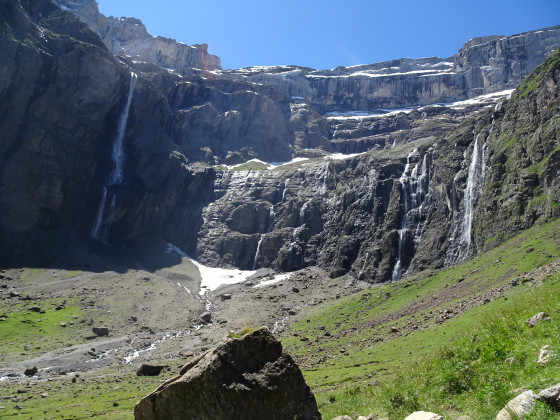 Le cirque