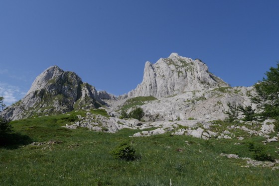 Le Dec de Lhurs