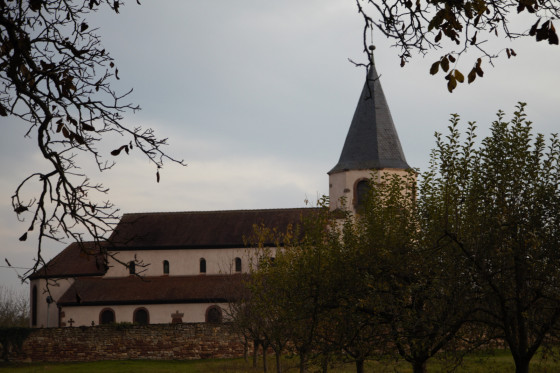Le Dompeter