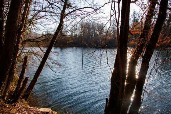 Le Doubs