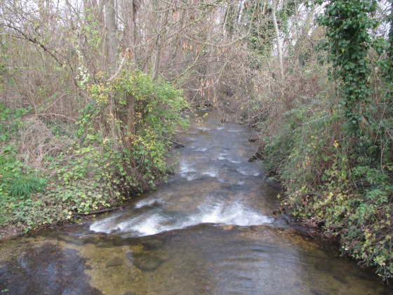 Le Girondan