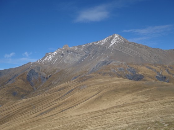 Le Gol&eacute;on