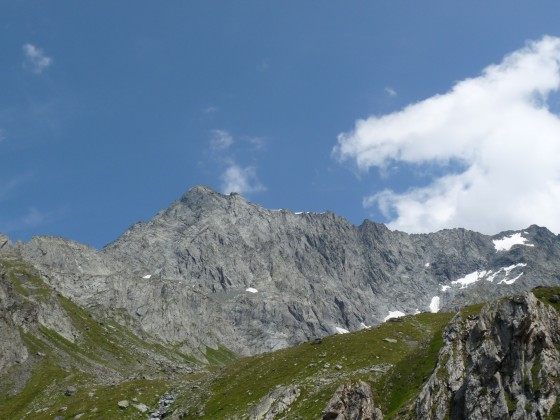 Le Grand Bec