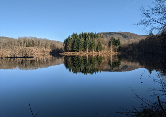 Le Grand Rosbeck