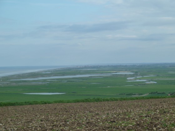 Le Hable d'Ault