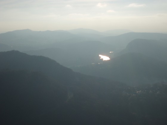 Le Jura