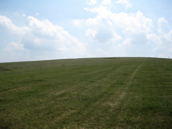 Le Kastelberg