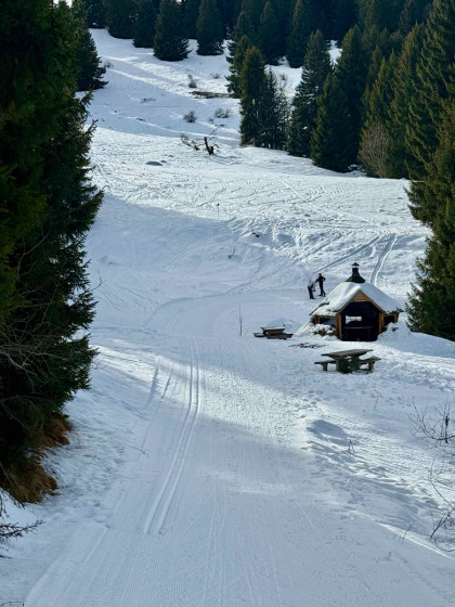 le Kota finlandais
