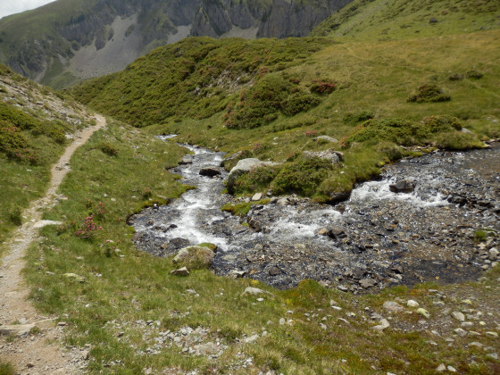 Le Lavaudan