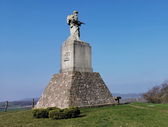 Le Léomont