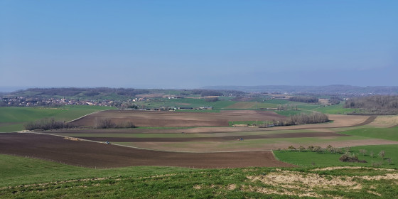 Le Léomont