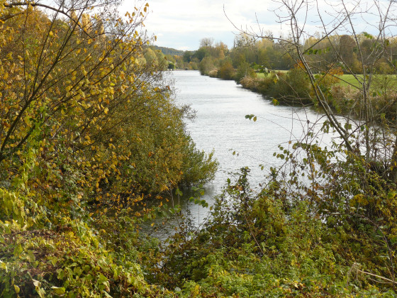 Le Loing