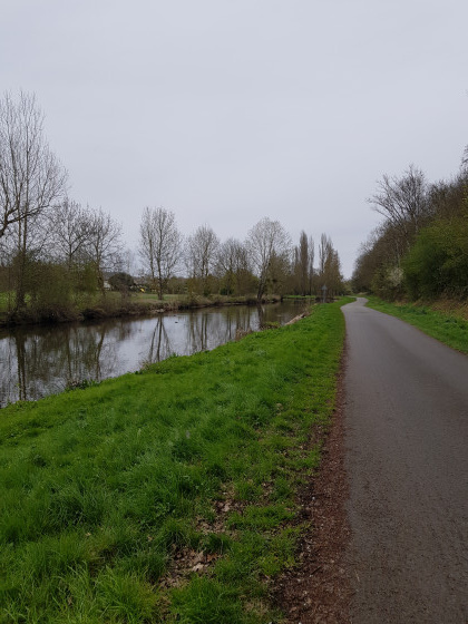 Le Loir