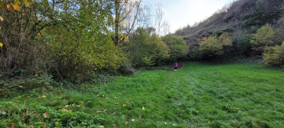 le moulin br&ucirc;l&eacute;