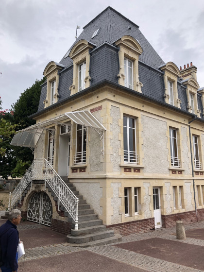Le Parc