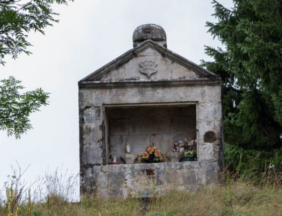 Le pardon des Guillons
