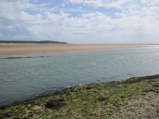 le payr&eacute;