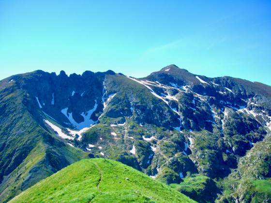 Le Pérollier