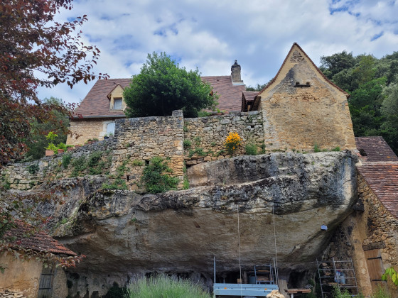 Le Peuch