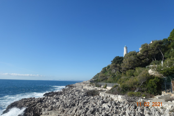Le Phare