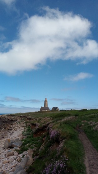 Le phare