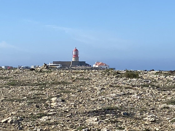 Le Phare