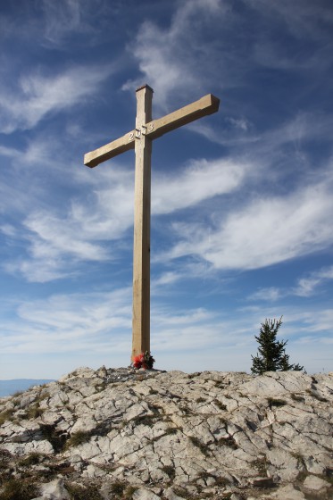 Le Pic des Mémises