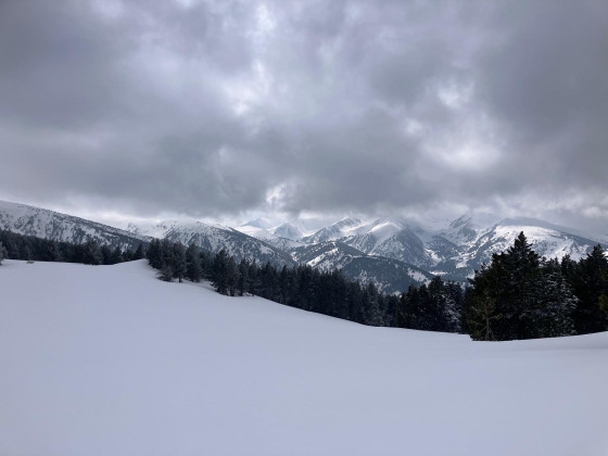 Le Pla Segalà