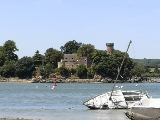 Le port