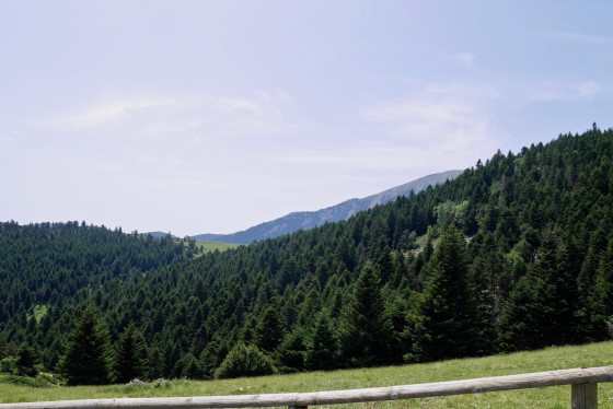 Le Prat de Cabrera