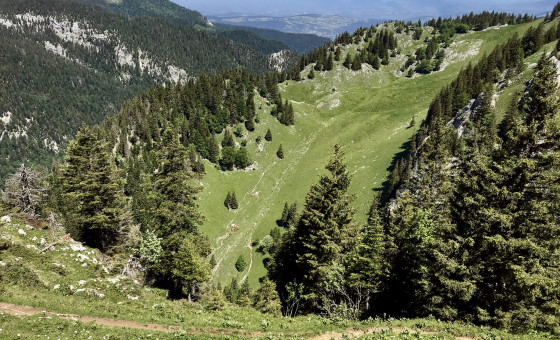 Le Pré Batard