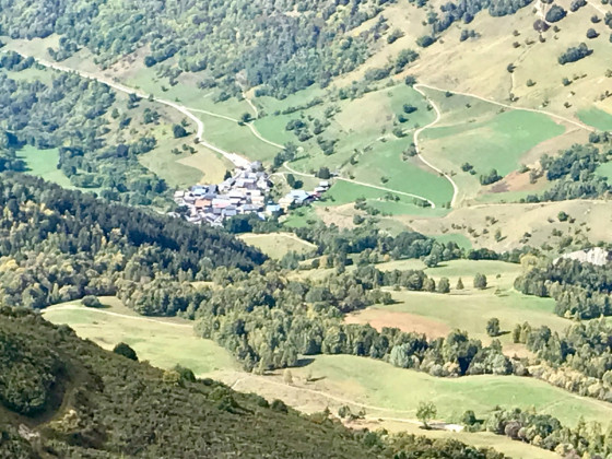 Le Quermoz