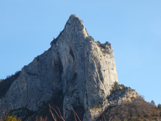 Le Quiquillon