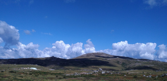 La Punta Gianvingiolu