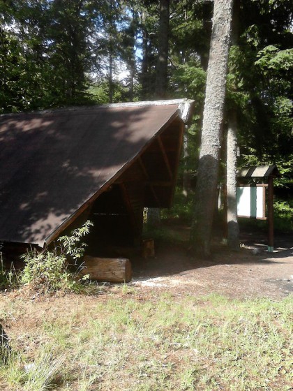 Le refuge Hasenclever