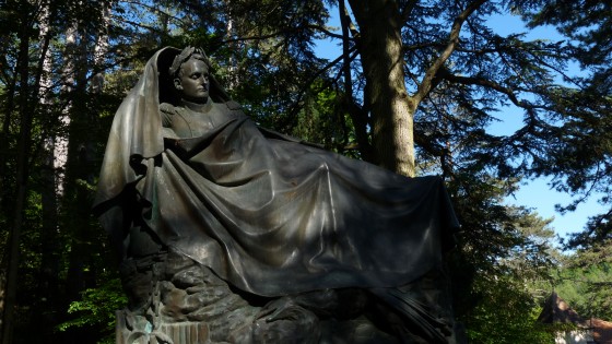 Le Réveil de Napoléon
