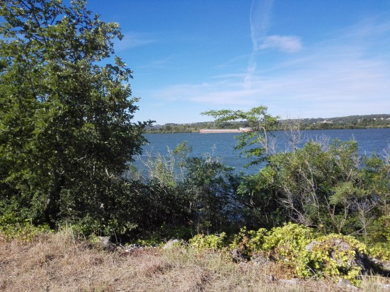 Le Rhône