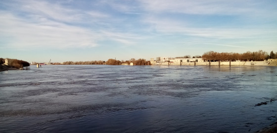 Le Rhône