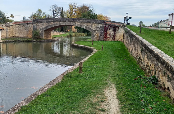 Le Ségala