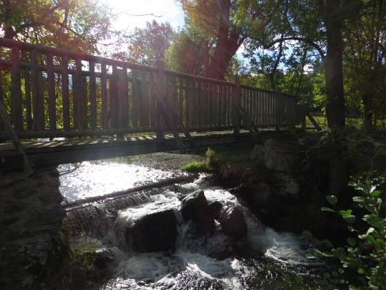 Le Segre