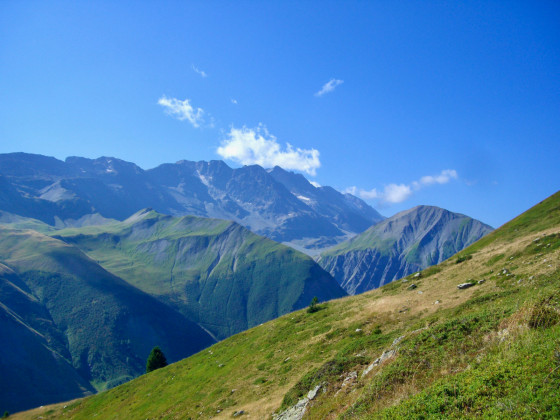 Le Sollier