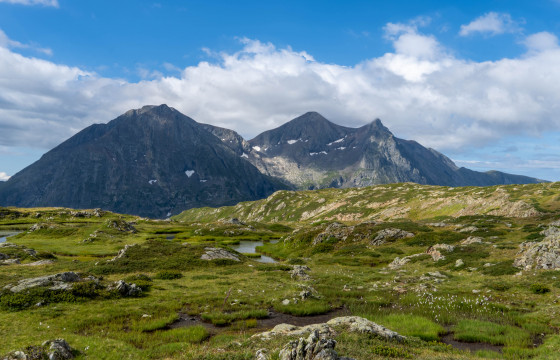 Le Taillefer