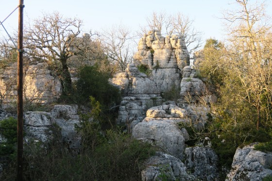 Le Temple d\'Angkor ? Le Temple d\'Angkor ?