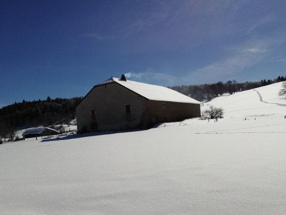 le Tumet