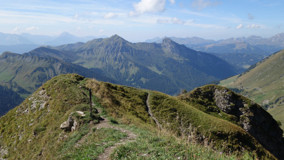 Le Vanet