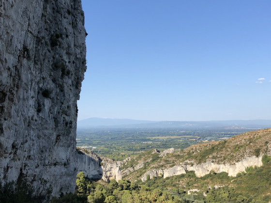 Le Ventoux