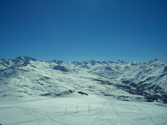 Le Verdet