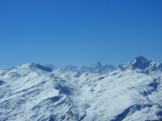 Le Verdet