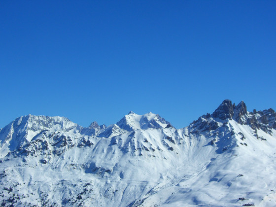 Le Verdet