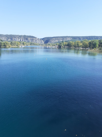 Le Verdon